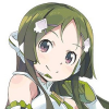 Matcha icon