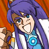 Sugoi yo!! cover icon