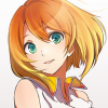 Mirai Komachi icon