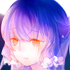 海棠仙 icon