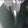 Crocus icon