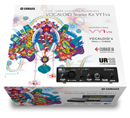 Vocaloid 4 editor for cubase download free Vocaloid 4 editor for cubase download free