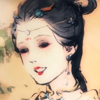 花月妖 icon