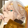 Song of the sword icon