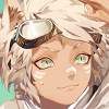 喵呜不帕 reg icon