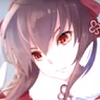 残月雪 icon