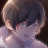 530 am moke icon