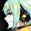 Addicted revised icon
