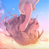 Kimi no Yozora Shoukaihan icon
