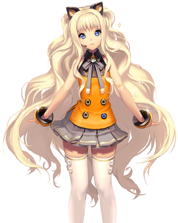 Seeu Vocaloid Wiki Fandom