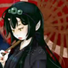 Tsubaki icon