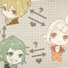 First Love Academy