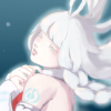 Itsumademo icon