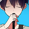 LoveLiar icon