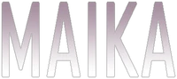 Maika-logo