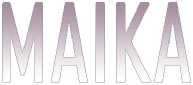 Maika-logo