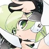 Nana icon 2