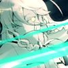 Setsuna Drive icon