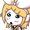Yokkoraicon