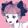 Chika icon