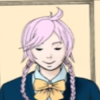 Nante sa icon