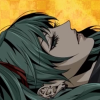 Scissorhands icon