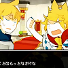 Shindeshimautowanasakenai! icon