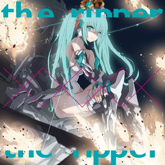 Electric Love Vocaloid Wiki Fandom Electric Love Vocaloid Wiki Fandom