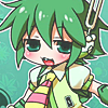 Yousei Tanpopo icon