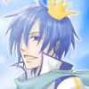 Another World is Mine icon