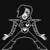Death By Glamour (Luka) icon