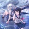 Kuusou Ressha icon