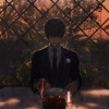 Lonely Dance icon