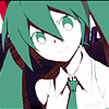Streaming Heart Icon