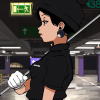 Boiling knight icon