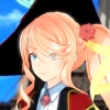 Donna Kotoba nara Todokimasu ka icon