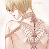 Dorado no Higeki icon