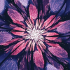 Flowerwall (Ken) icon