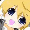 Gacha Gacha Cute Icon