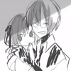 Puppet master icon