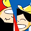 Great Popopopoun icon