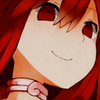 Moushuu Melancholia icon