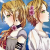 Mugen Utopia icon