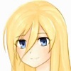 Sorewatakaku lily icon