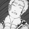 Pitch Black Refrain icon