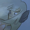 Siren's lament icon