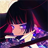 Yuiitsu, Ai no Uta icon