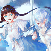 塔之礼赞 icon