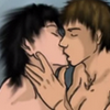 Despertares icon