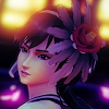 Gokuraku jodo sachiko